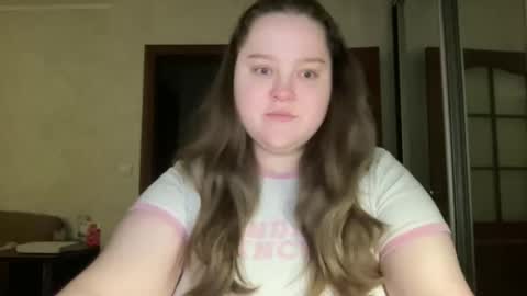 Alice online show from October 22, 4:13 am