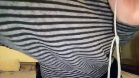 Goddess Katherine online show from September 26, 8:02 pm