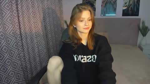 Snapshot of mollydangerous chatting on December 3, 11:11 am Taisha online show from December 3, 11:11 am