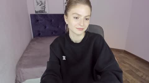 Snapshot of mollydangerous chatting on December 5, 7:49 am Taisha online show from December 5, 7:49 am