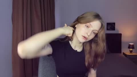 Snapshot of mollydangerous chatting on December 14, 8:02 am Taisha online show from December 14, 8:02 am