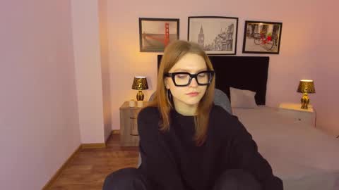 Snapshot of mollydangerous chatting on December 15, 7:46 am Taisha online show from December 15, 7:46 am