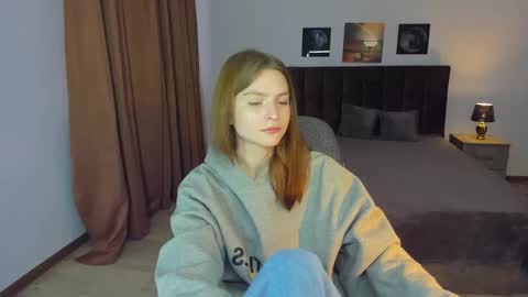 Snapshot of mollydangerous chatting on December 19, 7:51 am Taisha online show from December 19, 7:51 am