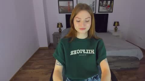 Snapshot of mollydangerous chatting on December 29, 8:11 am Taisha online show from December 29, 8:11 am