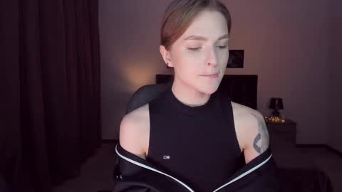 Snapshot of mollydangerous chatting on January 11, 10:29 am Taisha online show from January 11, 10:29 am