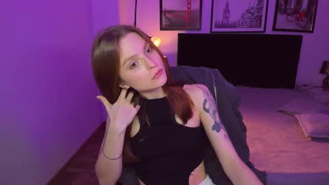 Snapshot of mollydangerous chatting on January 26, 9:51 pm Taisha online show from January 26, 9:51 pm