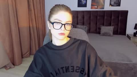 Snapshot of mollydangerous chatting on January 30, 11:33 am Taisha online show from January 30, 11:33 am