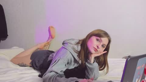 Snapshot of mollydangerous chatting on February 18, 2:59 pm Taisha online show from February 18, 2:59 pm