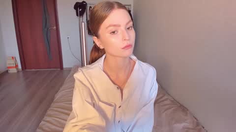 Snapshot of mollydangerous chatting on March 6, 12:41 pm Taisha online show from March 6, 12:41 pm