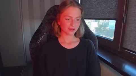 Snapshot of mollydangerous chatting on September 23, 5:54 am Taisha online show from September 23, 5:54 am