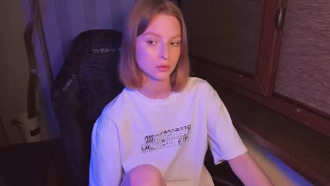 Snapshot of mollydangerous chatting on September 30, 3:39 pm Taisha online show from September 30, 3:39 pm