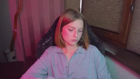 Snapshot of mollydangerous chatting on October 10, 6:34 am Taisha online show from October 10, 6:34 am