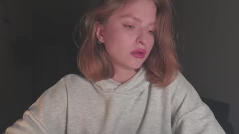 Snapshot of mollydangerous chatting on October 30, 5:02 pm Taisha online show from October 30, 5:02 pm