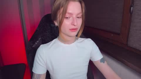 Snapshot of mollydangerous chatting on November 3, 5:58 pm Taisha online show from November 3, 5:58 pm