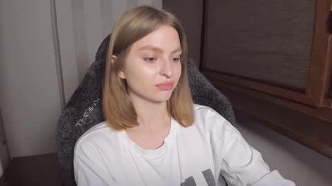 Taisha online show from December 17, 3:34 am