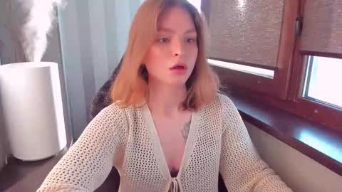 Taisha online show from January 10, 11:34 am