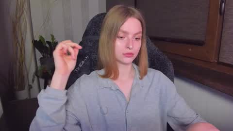 Taisha online show from February 8, 9:07 pm