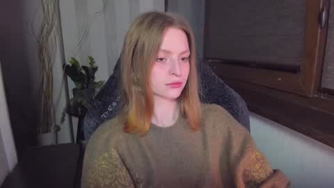 Taisha online show from February 11, 8:36 pm