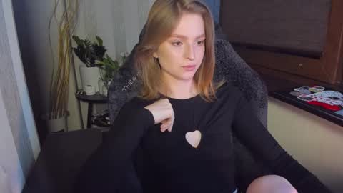 Taisha online show from March 8, 3:05 pm