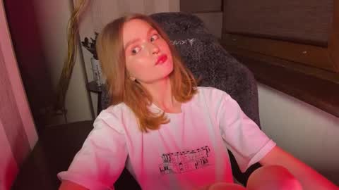 Taisha online show from March 31, 5:57 pm