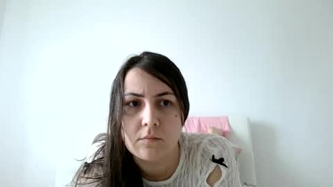 Molly online show from March 30, 6:03 am