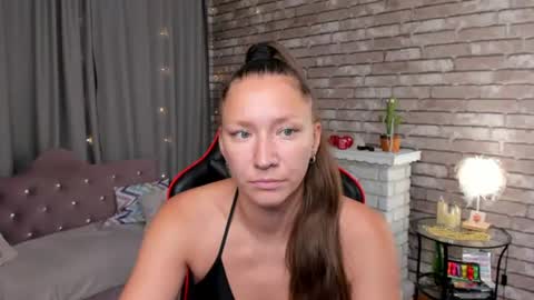 Snapshot of mollynay chatting on July 12, 12:56 am hi im Molly heregreat boobs big heart warm pussy online show from July 12, 12:56 am