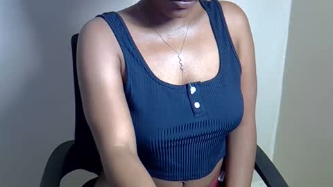 mollyn online show from May 11, 1:33 am