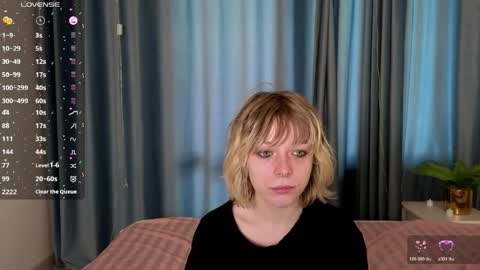 Snapshot of mollysally chatting on May 11, 4:07 am mollysally online show from May 11, 4:07 am