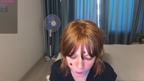 Snapshot of mollysally chatting on June 25, 4:12 am mollysally online show from June 25, 4:12 am