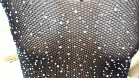 Snapshot of mollystory chatting on January 4, 12:16 pm AngelMomm online show from January 4, 12:16 pm