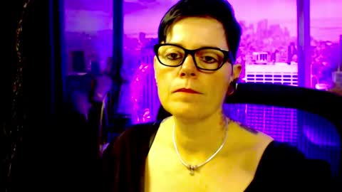 Snapshot of mollysun chatting on January 10, 5:26 pm MollySun Nina Randmann online show from January 10, 5:26 pm