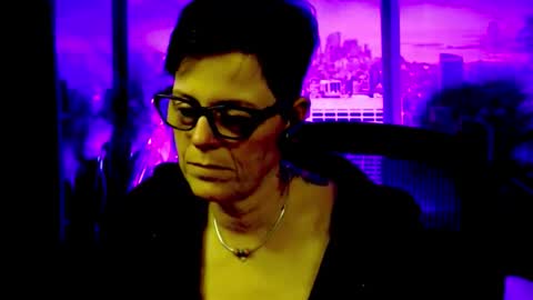 MollySun Nina Randmann online show from March 12, 9:32 pm