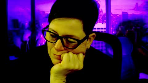 MollySun Nina Randmann online show from March 24, 4:34 pm