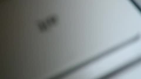 Teagan online show from November 6, 9:59 pm