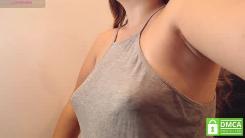  Molly  Join my social networks    online show from December 14, 4:42 pm