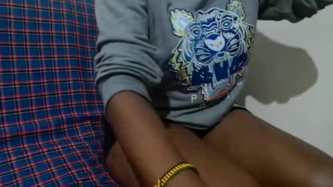 Snapshot of mollyxxxarial chatting on May 23, 12:16 am Molly online show from May 23, 12:16 am