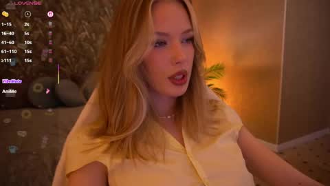 Snapshot of mollyymayy chatting on May 17, 11:12 pm mollyymayy online show from May 17, 11:12 pm