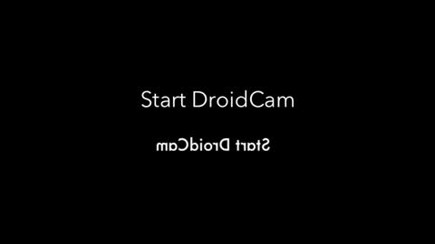 Mollyy online show from April 4, 4:37 pm