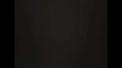 Snapshot of molom chatting on December 23, 12:46 am molom online show from December 23, 12:46 am