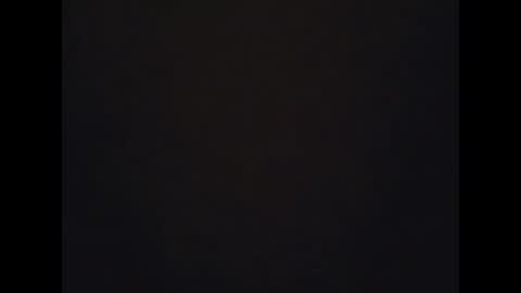 Snapshot of molom chatting on January 7, 12:34 am molom online show from January 7, 12:34 am