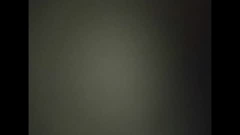 Snapshot of molom chatting on November 16, 11:32 pm molom online show from November 16, 11:32 pm