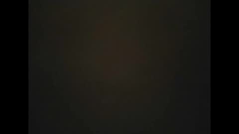 Snapshot of molom chatting on May 18, 10:59 pm molom online show from May 18, 10:59 pm