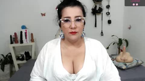 Celeste online show from October 5, 12:47 pm