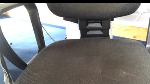 Snapshot of moma1111 chatting on October 27, 1:48 pm moma1111 online show from October 27, 1:48 pm