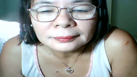 mombastic55 online show from August 9, 12:56 am