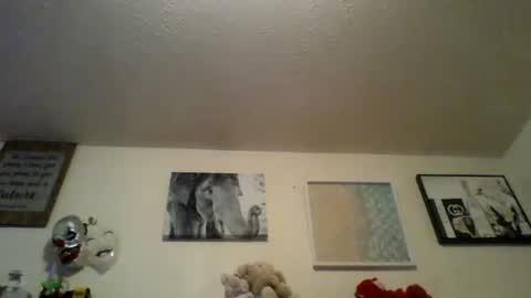 Snapshot of mommabearanpoppabear850 chatting on September 10, 3:28 am mommabearanpoppabear850 online show from September 10, 3:28 am