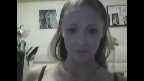 Snapshot of mommabearanpoppabear850 chatting on September 11, 10:10 pm mommabearanpoppabear850 online show from September 11, 10:10 pm