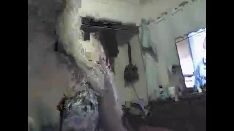 Snapshot of mommabearanpoppabear850 chatting on October 13, 5:07 am mommabearanpoppabear850 online show from October 13, 5:07 am