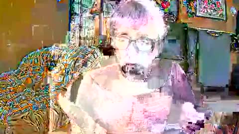 Snapshot of mommamadesissy chatting on April 26, 5:27 am Bink online show from April 26, 5:27 am