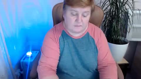 Snapshot of mommy99x chatting on December 2, 8:11 pm Mommy99X online show from December 2, 8:11 pm